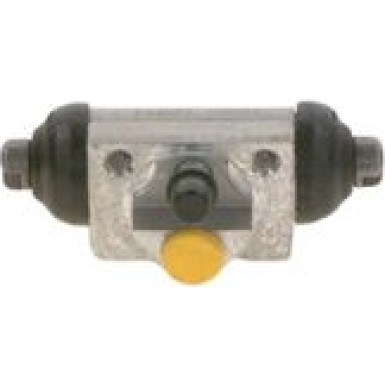F 026 002 001 Radbremszylinder