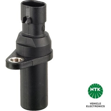 NGK | Impulsgeber, Kurbelwelle | 81112