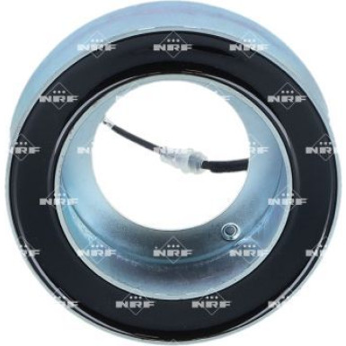 380627 Spule, Magnetkupplung (Kompressor)