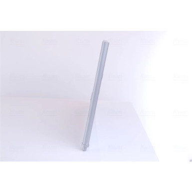 94633 Kondensator, Klimaanlage ** FIRST FIT **