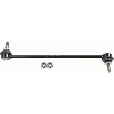 Lemförder | Stange/Strebe, Stabilisator | 37792 01