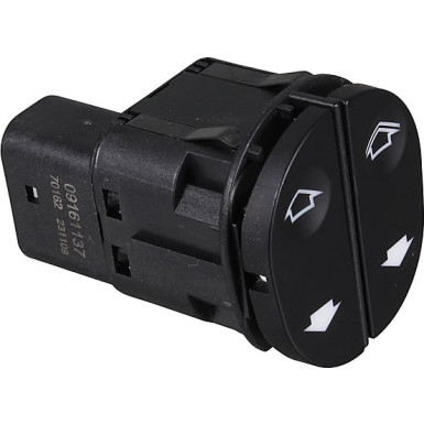 09161137 Schalter, Fensterheber