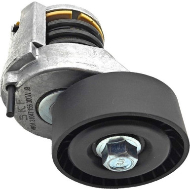 SKF | Spannrolle, Keilrippenriemen | VKM 31047