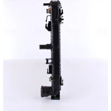 627062 Kühler, Motorkühlung 627062 Kühler, Motorkühlung