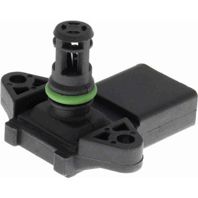 V10-72-1028-1 Sensor, Saugrohrdruck Original VEMO Qualität V10-72-1028-1 Sensor, Saugrohrdruck Original VEMO Qualität