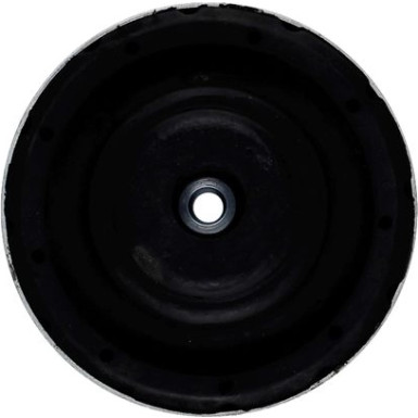 12-307012 Federbeinstützlager BILSTEIN - B1 Service Parts