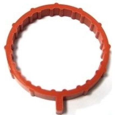 452.120 Dichtung, Ansaugkrümmer 452.120 Dichtung, Ansaugkrümmer