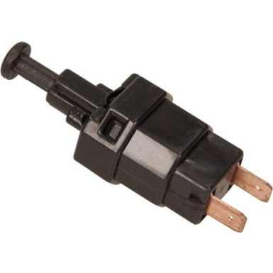Maxgear | Bremslichtschalter | 50-0168