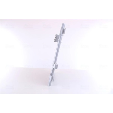 940441 Kondensator, Klimaanlage