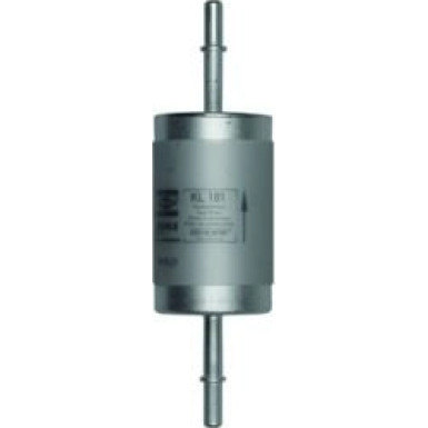 Knecht | Kraftstofffilter | KL 181