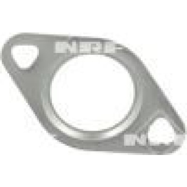 NRF | AGR-Ventil | 48667