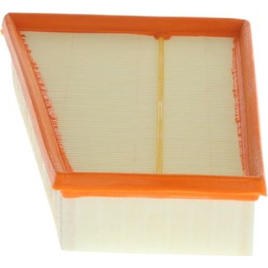 BOSCH F 026 400 138 Luftfilter