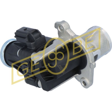 GEBE AGR-Ventil 9 3106 1