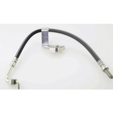 8AH 355 466-521 Bremsschlauch