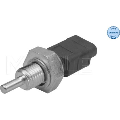 40-14 810 0000 Sensor, Kühlmitteltemperatur MEYLE-ORIGINAL: True to OE.