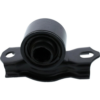 829 0207 10 Lagerung, Lenker