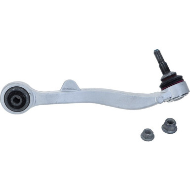 25941 01 Lenker, Radaufhängung