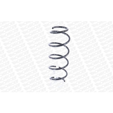 Monroe | Fahrwerksfeder | SP3578