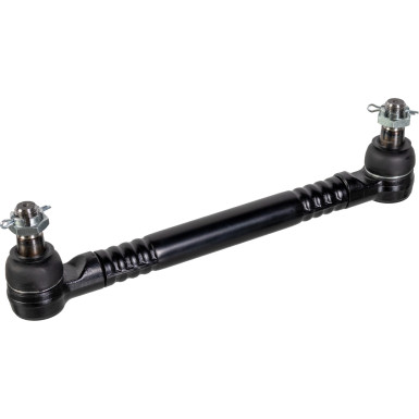 FEBI BILSTEIN 11515 Koppelstange