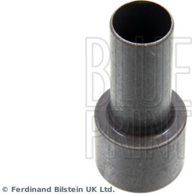 ADR163075 Führungshülse, Kupplung