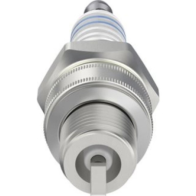 BOSCH 0 242 235 900 Zündkerze Nickel
