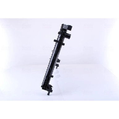 617863 Kühler, Motorkühlung