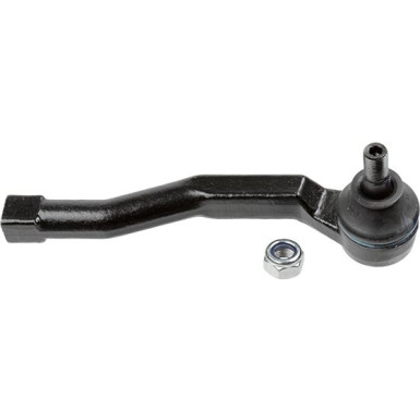 31089 01 Spurstangenkopf