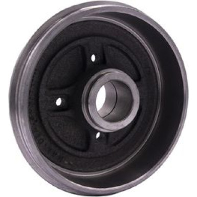 8DT 355 301-401 Bremstrommel