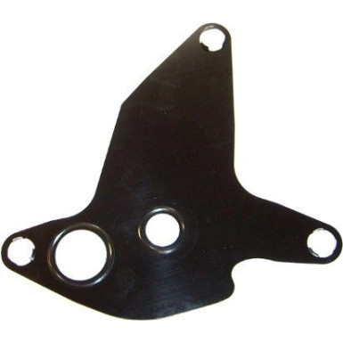 150.970 Dichtung, Lader 150.970 Dichtung, Lader