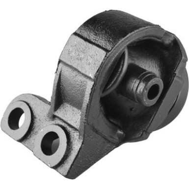 00345623 Lagerung, Motor