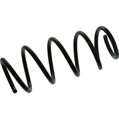 FEBI BILSTEIN 46865 Fahrwerksfeder FEBI BILSTEIN 46865 Fahrwerksfeder