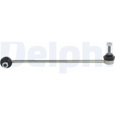 Delphi | Stange/Strebe, Stabilisator | TC1805