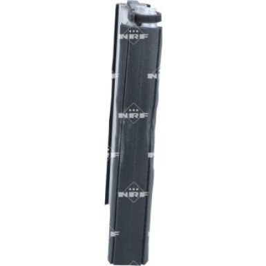 NRF | Verdampfer, Klimaanlage | 36203
