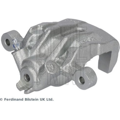 ADBP450199 Bremssattel