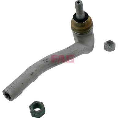 840 1253 10 Spurstangenkopf 840 1253 10 Spurstangenkopf