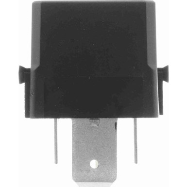 Vemo | Relais, Glühanlage | V30-71-0041