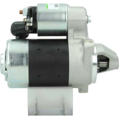 PSH | Starter | 980.505.082.080