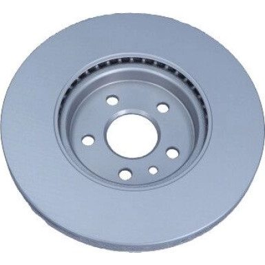 QUARO | Bremsscheibe | QD9265