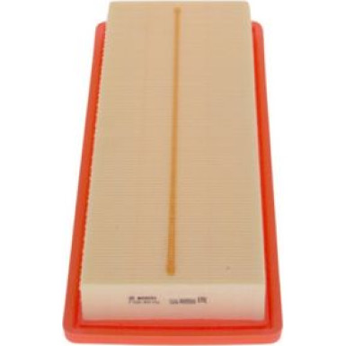 BOSCH F 026 400 219 Luftfilter