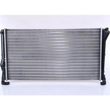 61896 Kühler, Motorkühlung 61896 Kühler, Motorkühlung