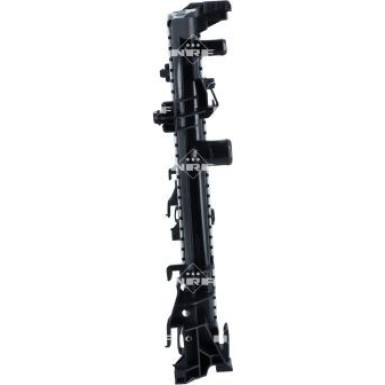 58470A Kühler, Motorkühlung Economy Class 58470A Kühler, Motorkühlung Economy Class