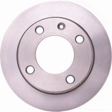 Hella | Bremsscheibe | 8DD 355 103-011