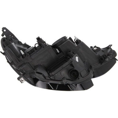 Valeo | Hauptscheinwerfer | 451085