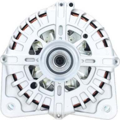 PSH | Generator | 575.989.230.000