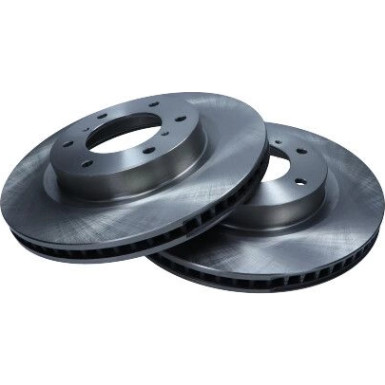 19-2391 Bremsscheibe