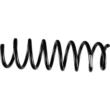 994 877 Fahrwerksfeder