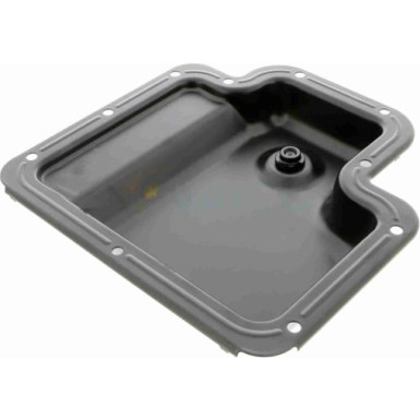 Vaico | Ölwanne | V24-0671 Vaico | Ölwanne | V24-0671