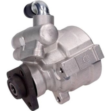 48-0091 Hydraulikpumpe, Lenkung