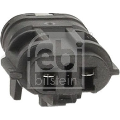 febi bilstein | Sensor, Raddrehzahl | 198149 febi bilstein | Sensor, Raddrehzahl | 198149