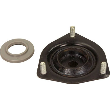 Maxgear | Federbeinstützlager | 72-3261 Maxgear | Federbeinstützlager | 72-3261